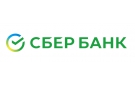 Банк Сбербанк России в Окуловке