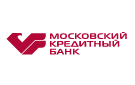 Банк Московский Кредитный Банк в Окуловке
