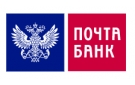 Банк Почта Банк в Окуловке